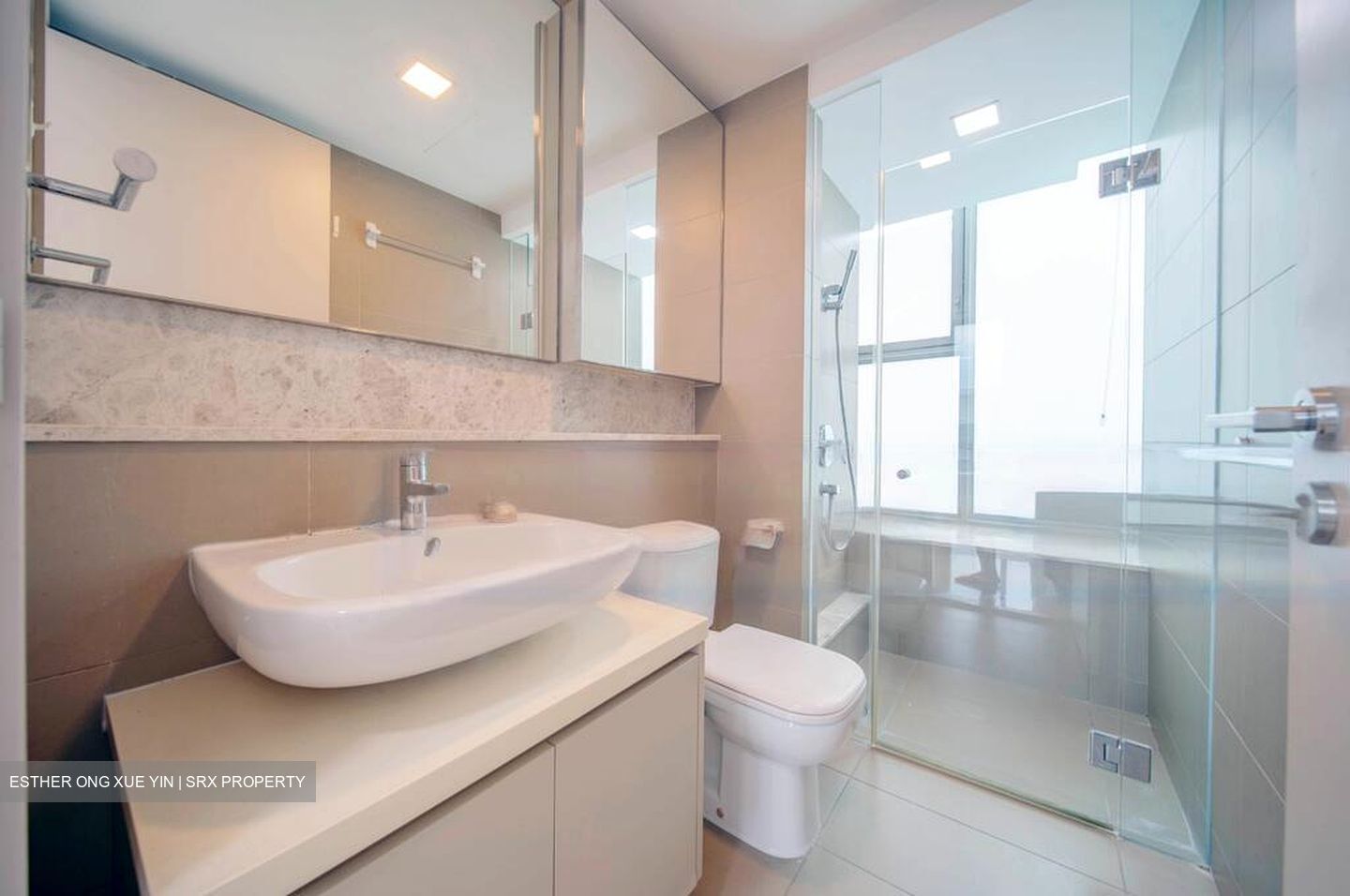 Optima @ Tanah Merah (D16), Condominium #460994481